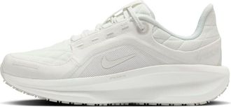 Nike (WMNS) Nike Air Zoom Winflo 11 Gore-Tex Summit White FQ1359-101