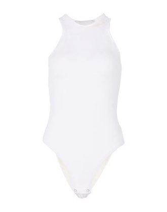 Halfboy CAMISETAS Y TOPS - Bodies en YOOX.COM