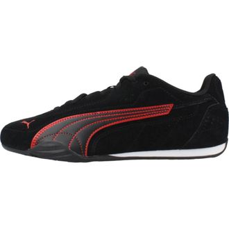 Puma Puma, Donna, Scarpe, Nero, 39 EU, new