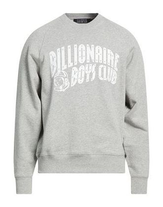 Billionaire Boys Club TOPWEAR - Sweatshirts sur YOOX.COM