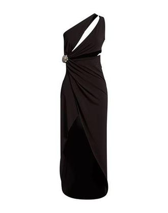 Amen DRESSES - Maxi dresses sur YOOX.COM