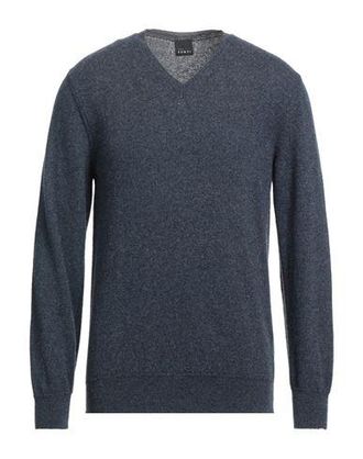 Andrea Fenzi STRICKWAREN - Pullover auf YOOX.COM