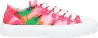 Msgm Sneakers