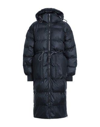 adidas ROPA DE ABRIGO - Plum&iacute;feros y acolchados en YOOX.COM