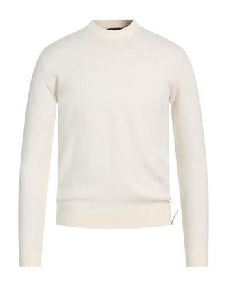 Distretto 12 KNITWEAR - Jumpers sur YOOX.COM