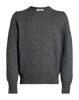 Alpha Studio STRICKWAREN - Pullover auf YOOX.COM