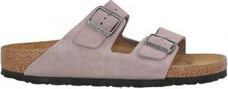 Birkenstock FOOTWEAR - Sandals on YOOX.COM