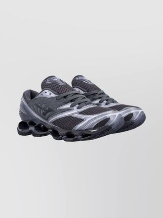 Mizuno prophecy wave lifestyle sneakers