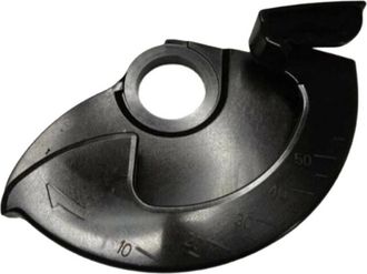 OEM Funda Protectora Para Dss610 Dss611