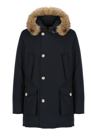 Woolrich Arctic Parka