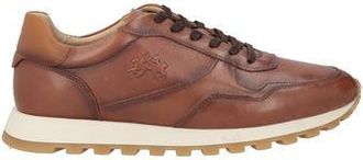 La Martina CALZATURE - Sneakers su YOOX.COM