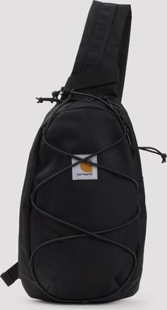 Carhartt Work in Progress Borsa a tracolla Carhartt Wip Kyle