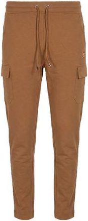Psycho Bunny PARTES DE ABAJO - Pantalones en YOOX.COM