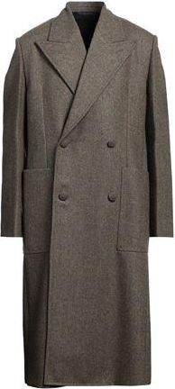 Givenchy COATS & JACKETS - Coats sur YOOX.COM