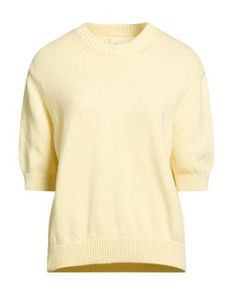 Khaite STRICKWAREN - Pullover auf YOOX.COM