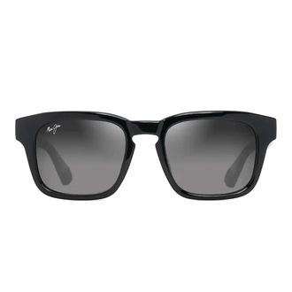 Maui Jim Mj0643 S Sonnenbrille