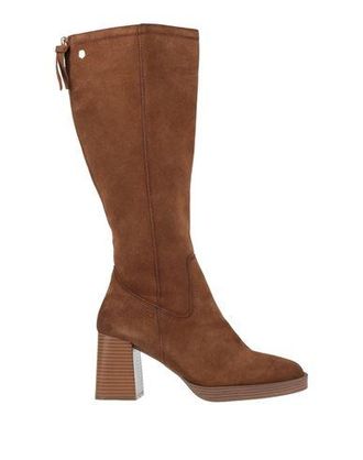 Carmela FOOTWEAR - Boots on YOOX.COM