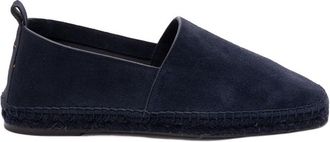 Castaner Piero C/269 Espadrilles