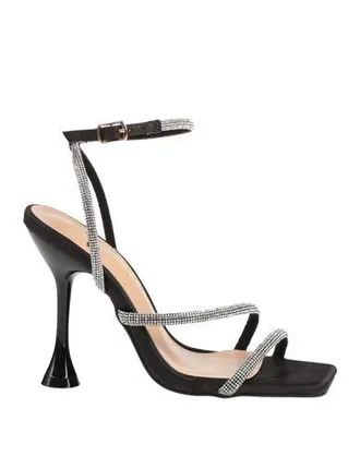 Swish FOOTWEAR - Sandals on YOOX.COM