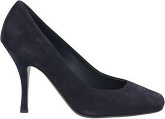 Fabi CALZATURE - Decolletes su YOOX.COM