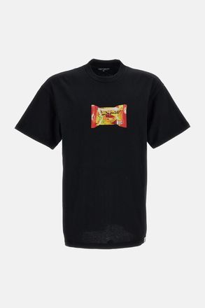 Carhartt Work in Progress Maglietta Road Side Snack