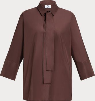 Marina Rinaldi SOLISTA