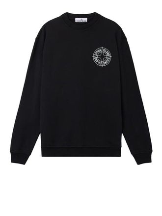 Stone Island Sweatshirt