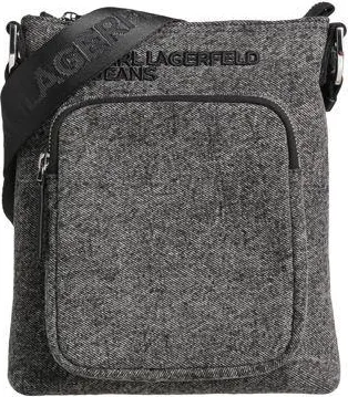 Karl Lagerfeld TASCHEN - Umhängetasche auf YOOX.COM