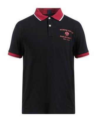North Sails Polo shirts