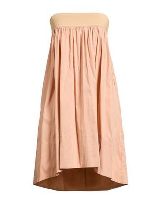 Semicouture KLEIDER - Midi-Kleider auf YOOX.COM