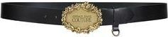 Versace Marroquinería - Cinturones en YOOX.COM