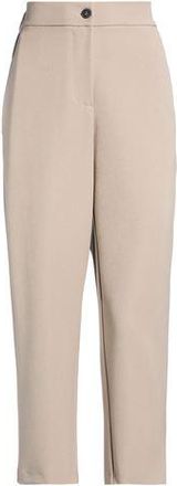 Haveone PARTES DE ABAJO - Pantalones en YOOX.COM