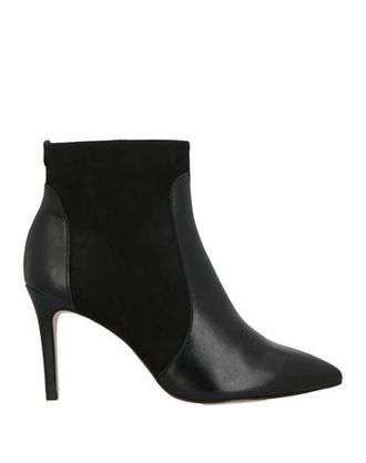 Cosmoparis SCHUHE - Stiefeletten auf YOOX.COM