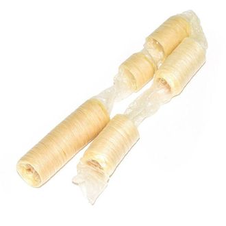 OEM Tripa De Salchicha De Col&aacute;geno Transparente De 14 Mm, Tripa De Col&aacute;geno Ahumada De 20 Mm - Crezuo