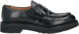 Churchs FOOTWEAR - Loafers sur YOOX.COM
