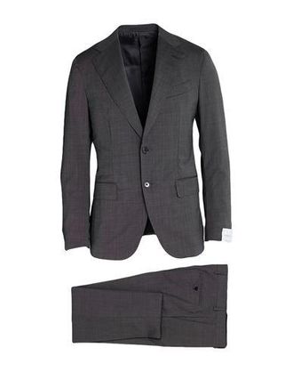 Caruso SUITS and CO-ORDS - Suits on YOOX.COM