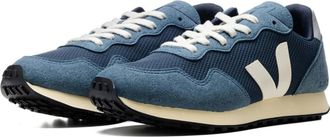 Veja Low-Top Sneaker - Sdu Rec Alveomesh Sneakers - Gr. 36 (EU) - in Blau - für Damen