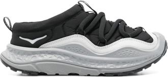 Hoka One One Sneakers Ora Primo - Nero
