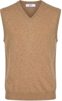 Masq KNITWEAR - Jumpers on YOOX.COM