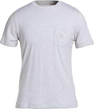 Eleventy TOPWEAR - T-shirts su YOOX.COM