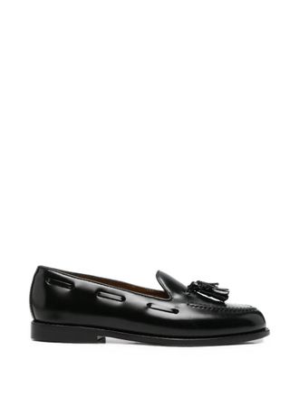 Sebago Mel Woman