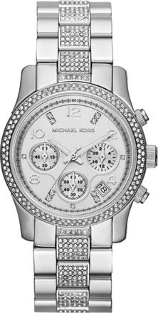 Michael Kors Mujer, Accesorios, Gris, Talla: ONE Size