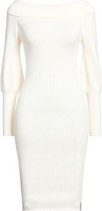 Hinnominate VESTIDOS - Minivestidos en YOOX.COM