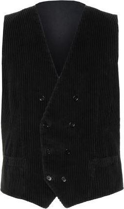 Dolce & Gabbana SUITS and CO-ORDS - Waistcoats sur YOOX.COM