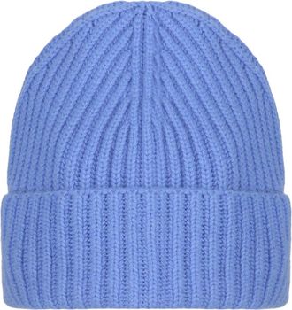 Moorer Hombre, Accesorios, Azul, Talla: ONE Size