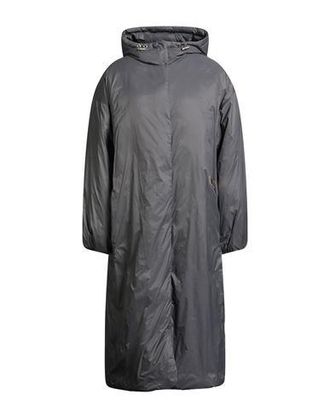 A|X Armani Exchange COATS & JACKETS - Coats sur YOOX.COM