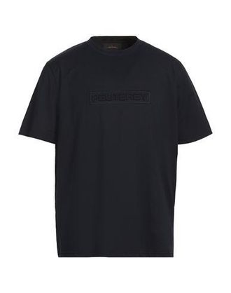 Peuterey TOPWEAR - T-shirts on YOOX.COM