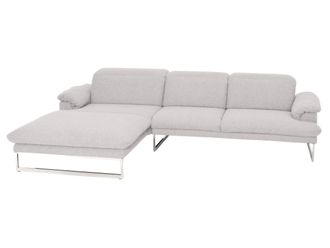 Schubiger M&ouml;bel Ecksofa 8153 Basic