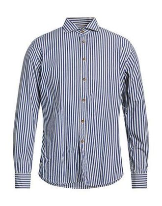 Ingram TOPWEAR - Camicie su YOOX.COM