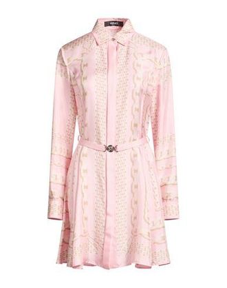 Versace VESTITI - Vestiti corti su YOOX.COM